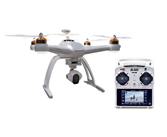 Quad Drone With Camera Mobile 
      AL 36603